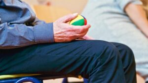 Stroke Rehabilitation in Sydney: Are Specialised Centres Available?