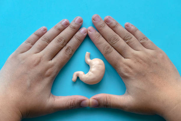 Bariatric and Hernia Procedures: Supporting Your Weight Journey